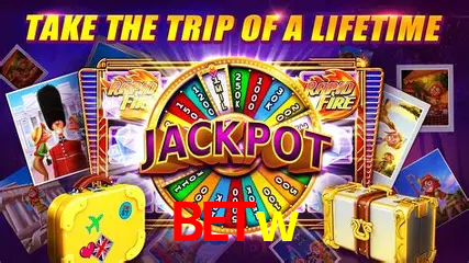 Plushie Frenzy Slot - PG Soft Game