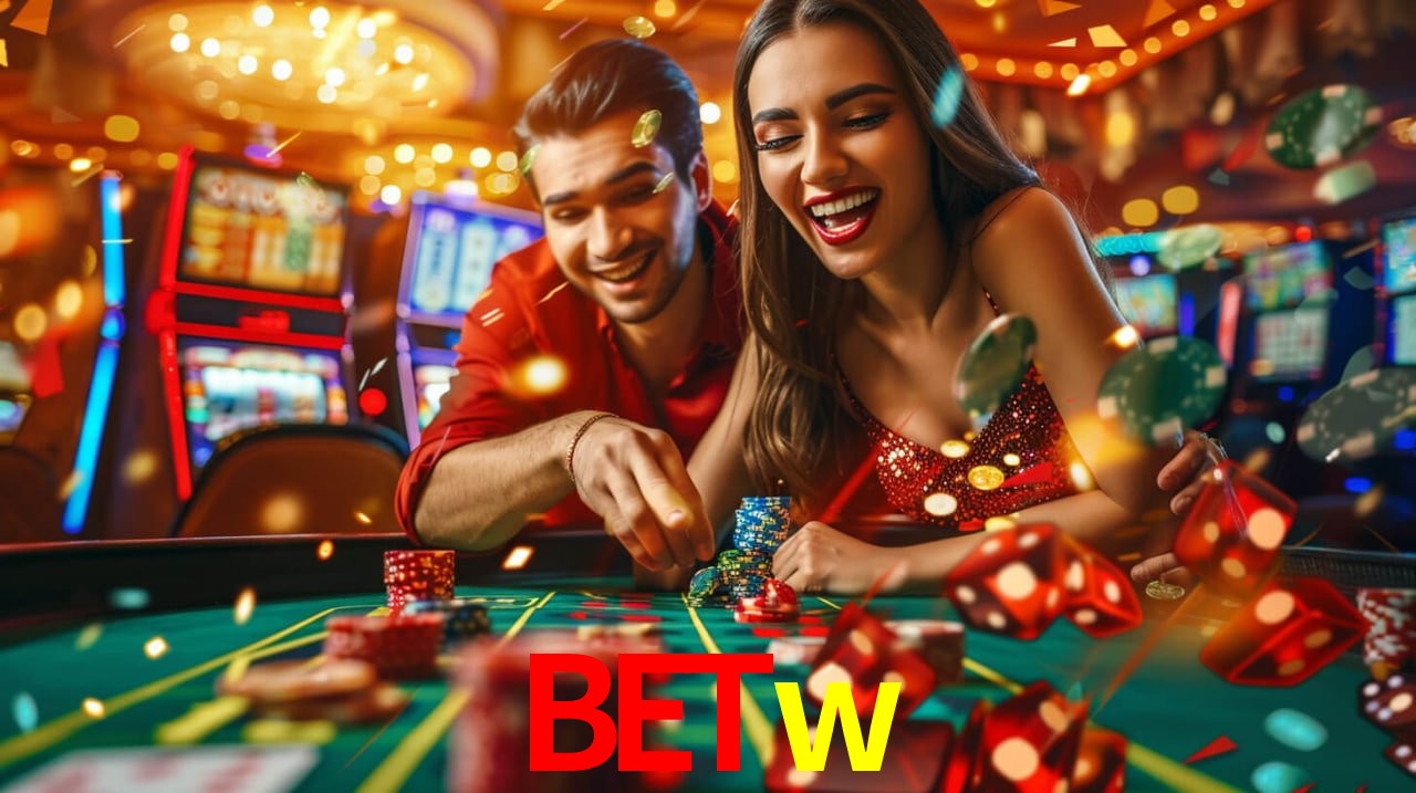 VIP Bronze Benefits