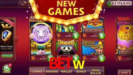 Bikini Paradise Slot - PG Soft