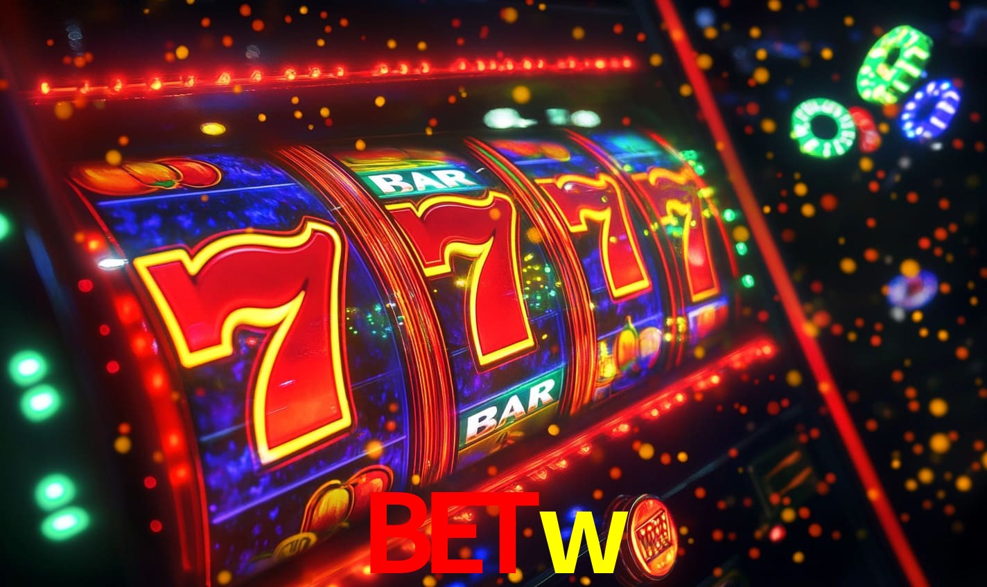 Tournament Betting