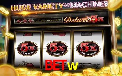 Slot Games Collection