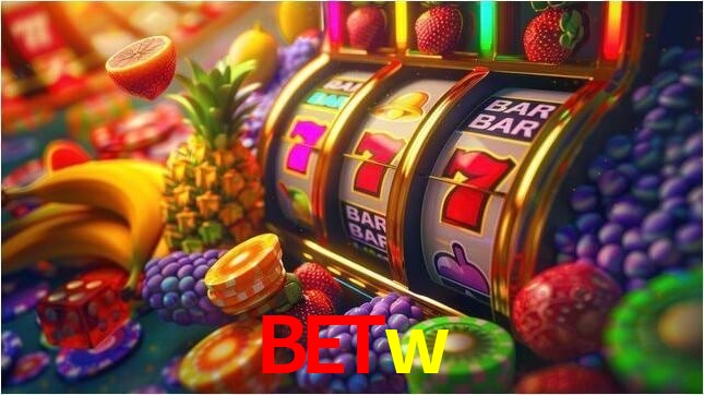 Fortune Tiger Slot
