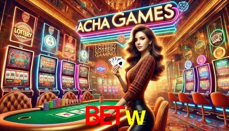 BGaming Live Blackjack