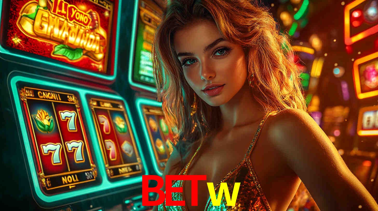 Welcome Bonus - Golden Dragon