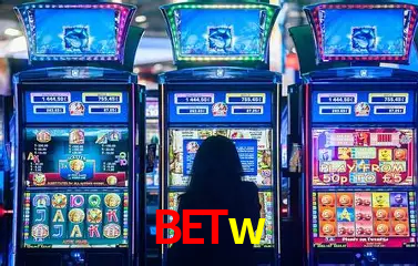 Symbols of Egypt Slot - PG Soft
