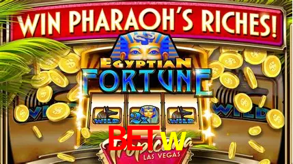 The Great Icescape Slot - PG Soft