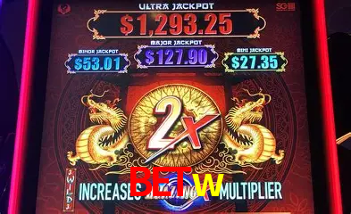 Prosperity Fortune Tree - PG Soft Slot